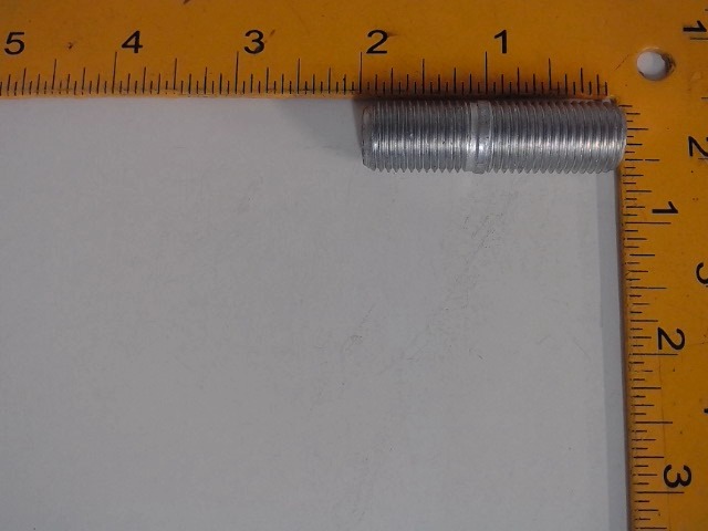 TC683-49160 Stud for KUBOTA