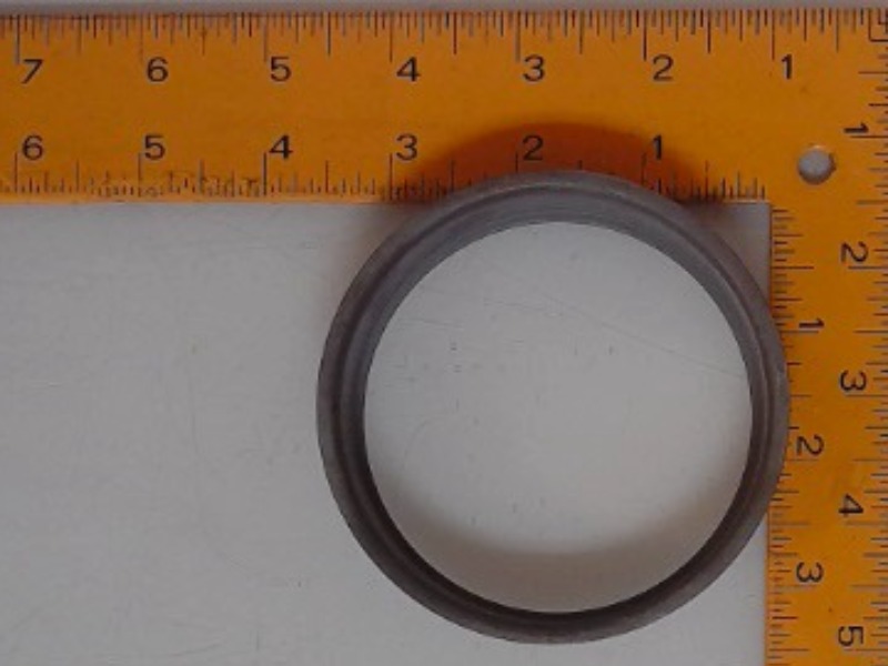67328C1 Sealing Ring
