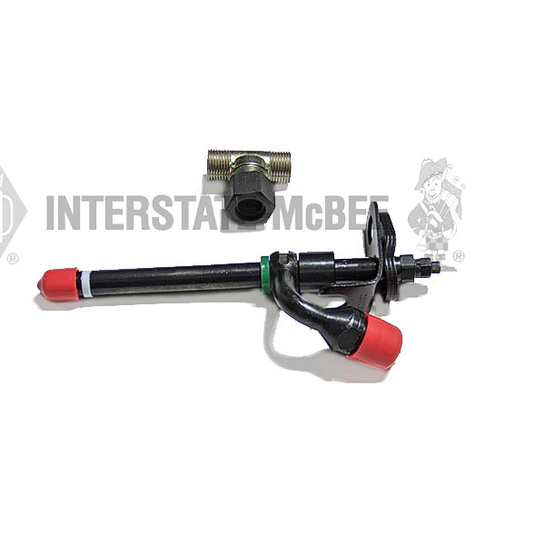 M-28481 Pencil Nozzle - John Deere