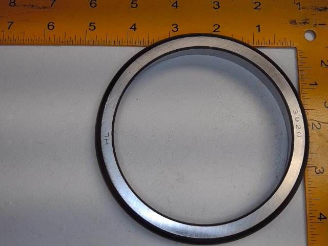 A-3920-I Bearing Cup for JOHN DEERE
