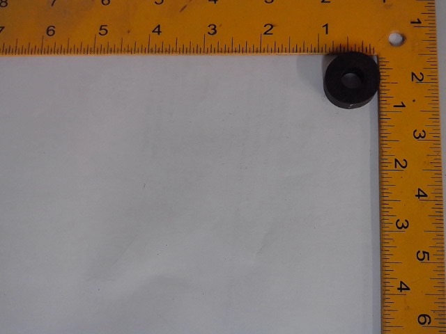 735-0200 Rubrwshr for CUB CADET