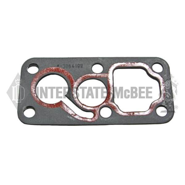 M-3064199 Gasket - Connection