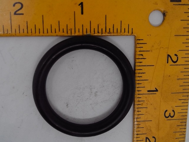 6C040-36550 O Ring