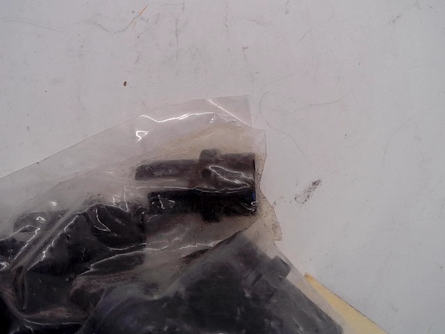 15001-51380 Sleeve for KUBOTA