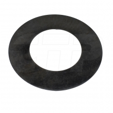 207-70-11340 Spacer for KOMATSU