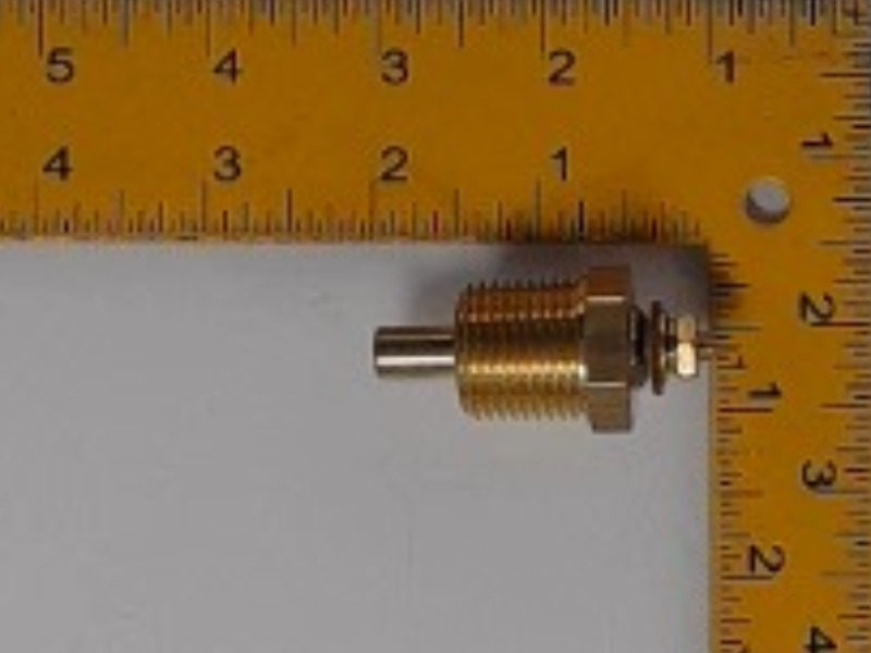 700708219 Sender for AGCO