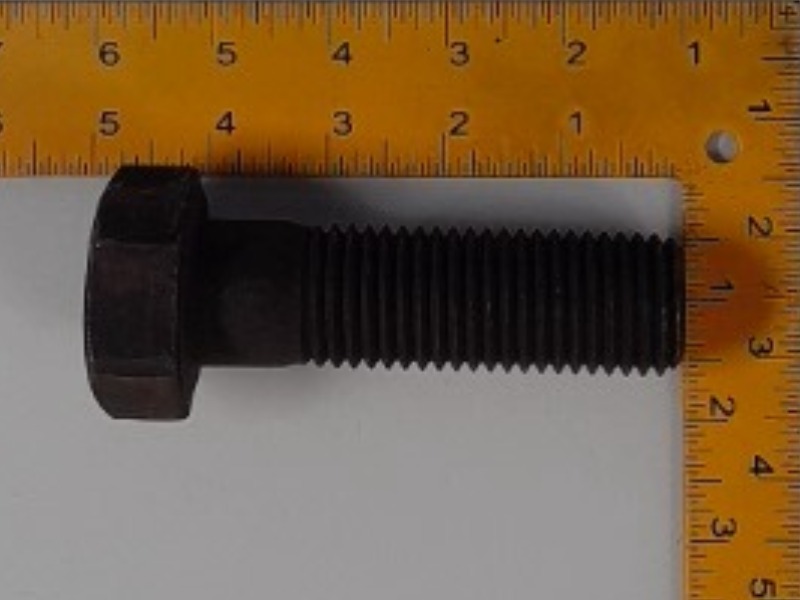 77700-00097 Bolt for KUBOTA