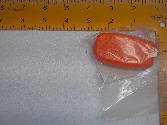 TA040-24490 Grip for KUBOTA