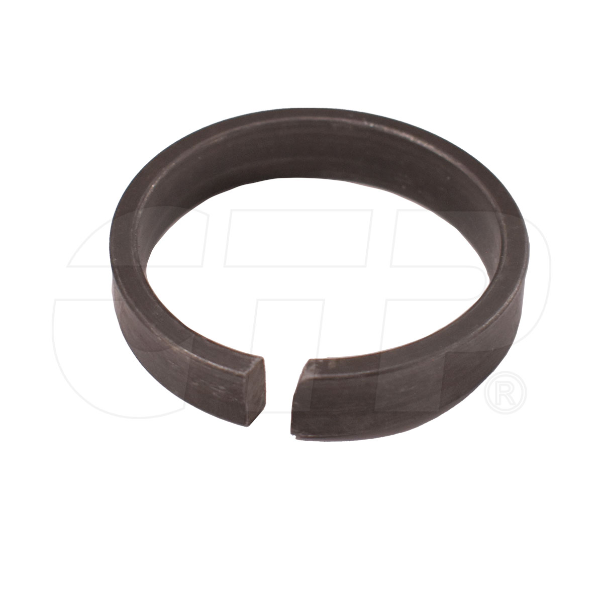 2D8671 Ring