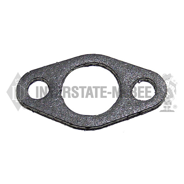 A-5113412 Gasket - Water Temp Switch