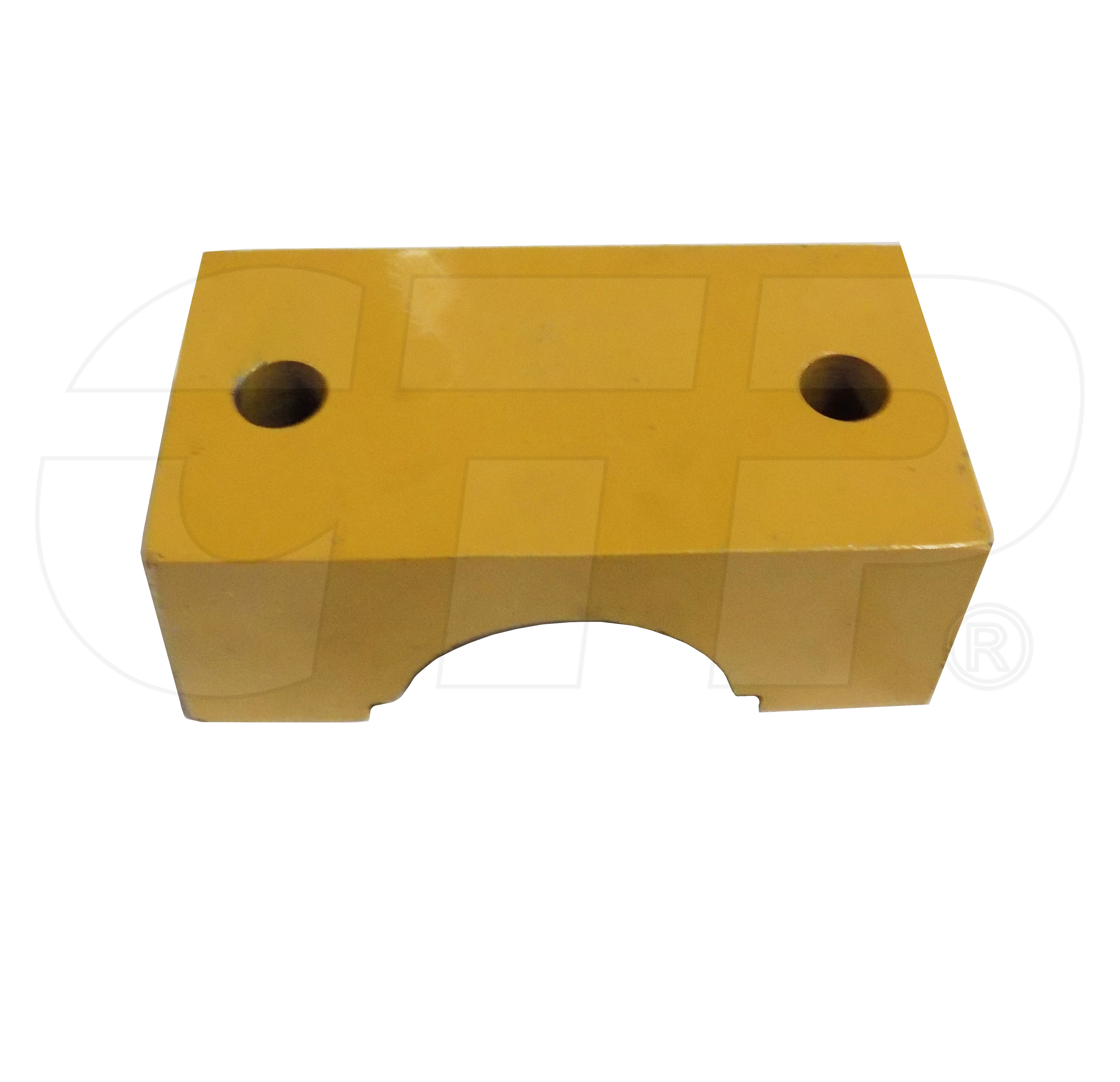 6K8895 Cap for CATERPILLAR