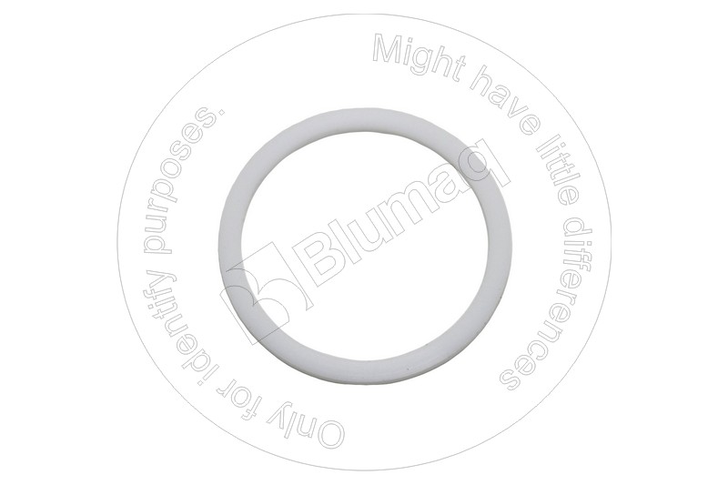707-35-91310 Ring for BLUMAQ