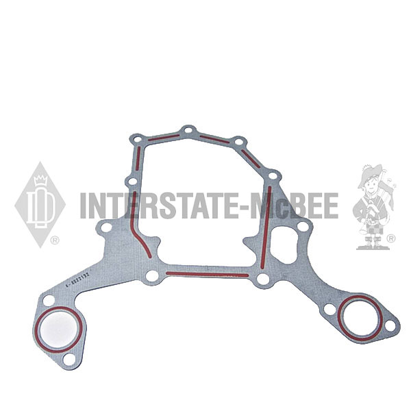 A-8922132 Gasket - Fresh Water Pump