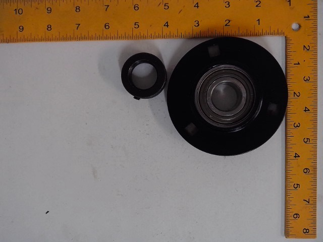 1685071 Brg Assy for AGCO