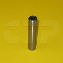 3N0515 Guide-valve for CATERPILLAR