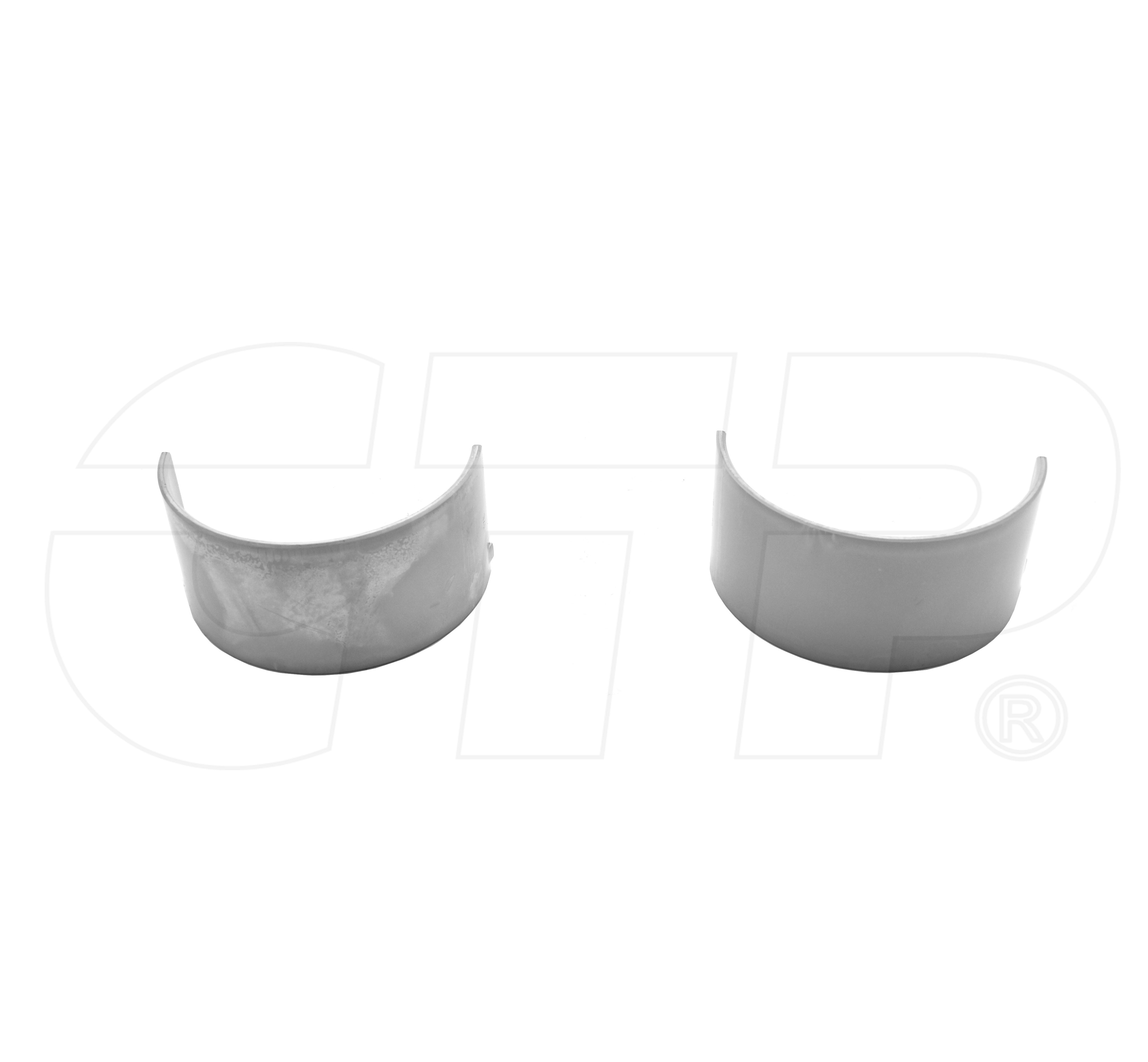 3285573 Bearing-rod