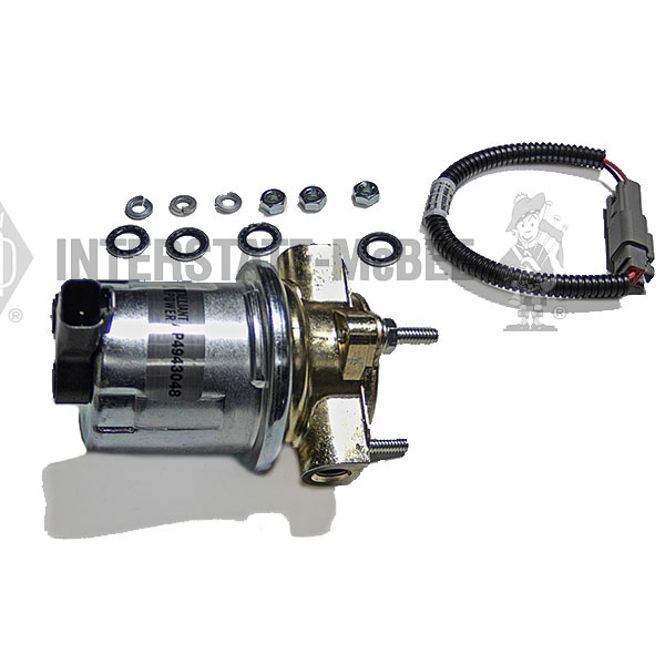 M-4943048 Fuel Transfer Pump
