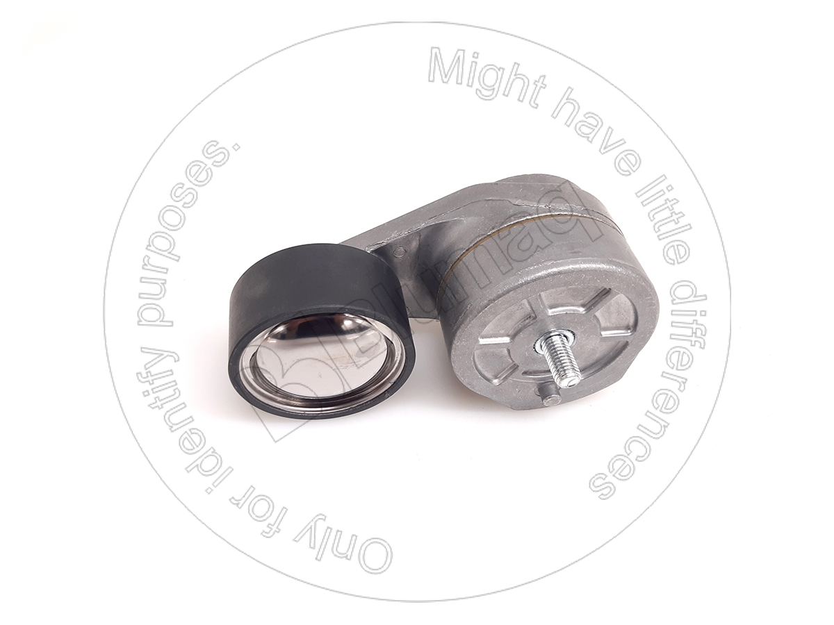 377-9087 Belt Tensioner for BLUMAQ