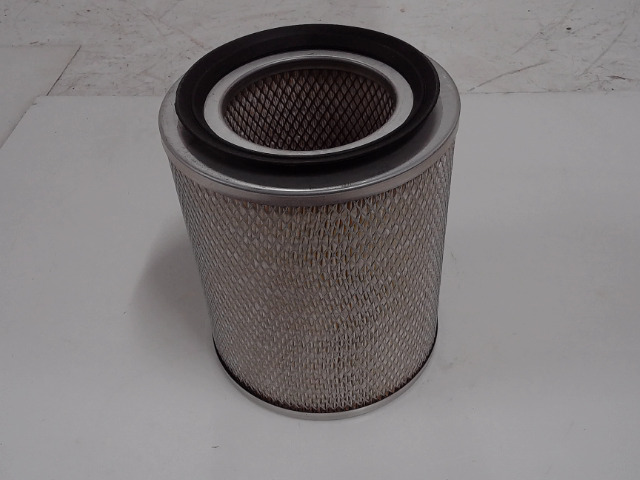 AF4555M Filter for FLEETGUARD