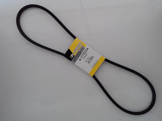 A-1770334 Belt for JOHN DEERE