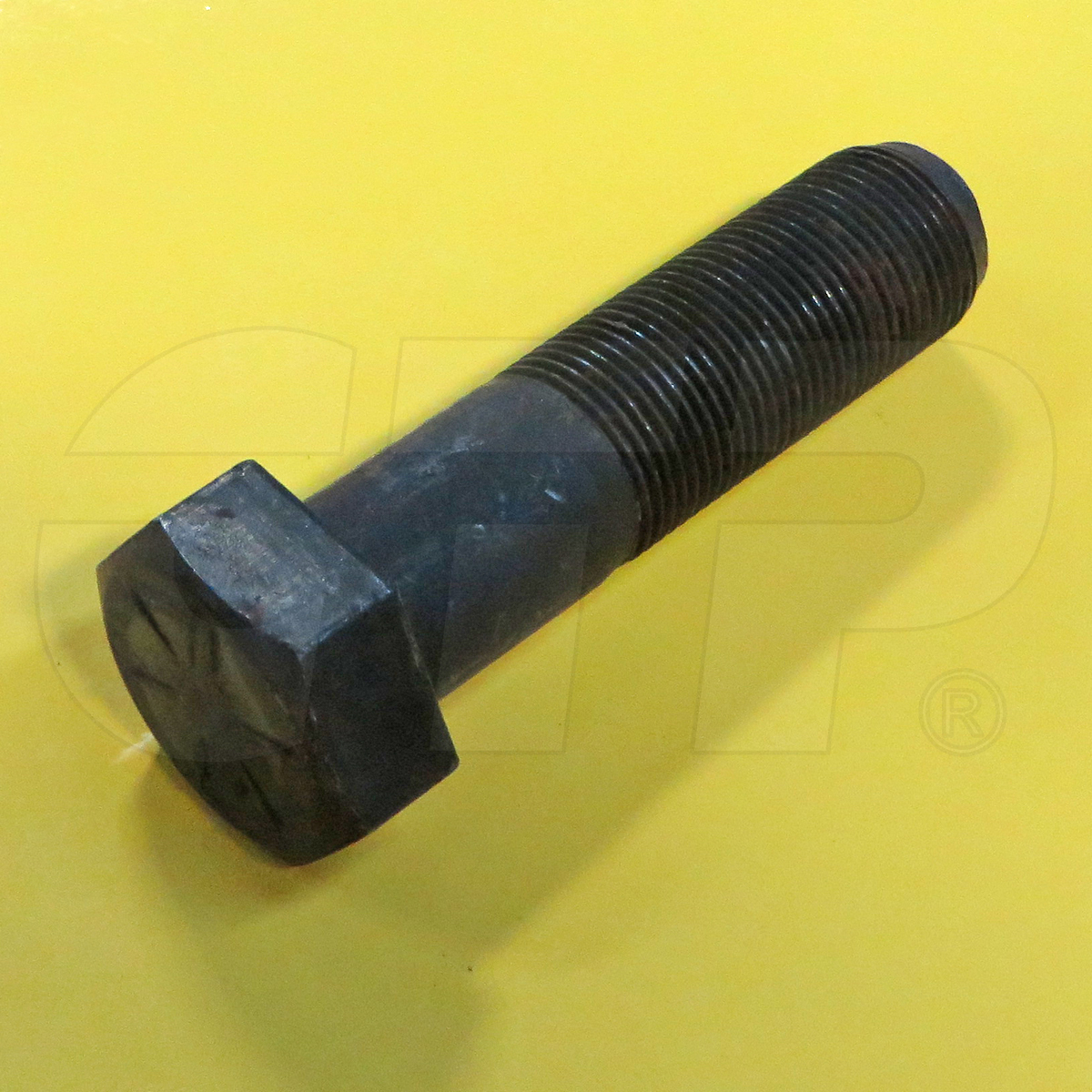 9S1367 Bolt for CATERPILLAR