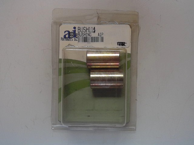 A-BUSH11 Bushing for JOHN DEERE