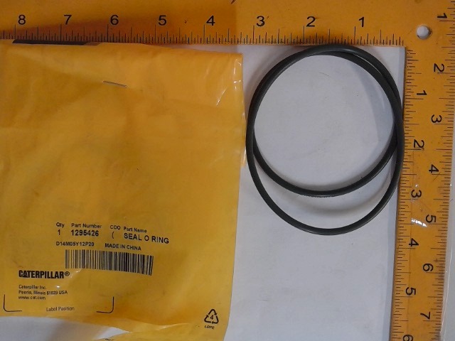 129-5426 O-ring