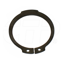6K3630 Ring for CATERPILLAR