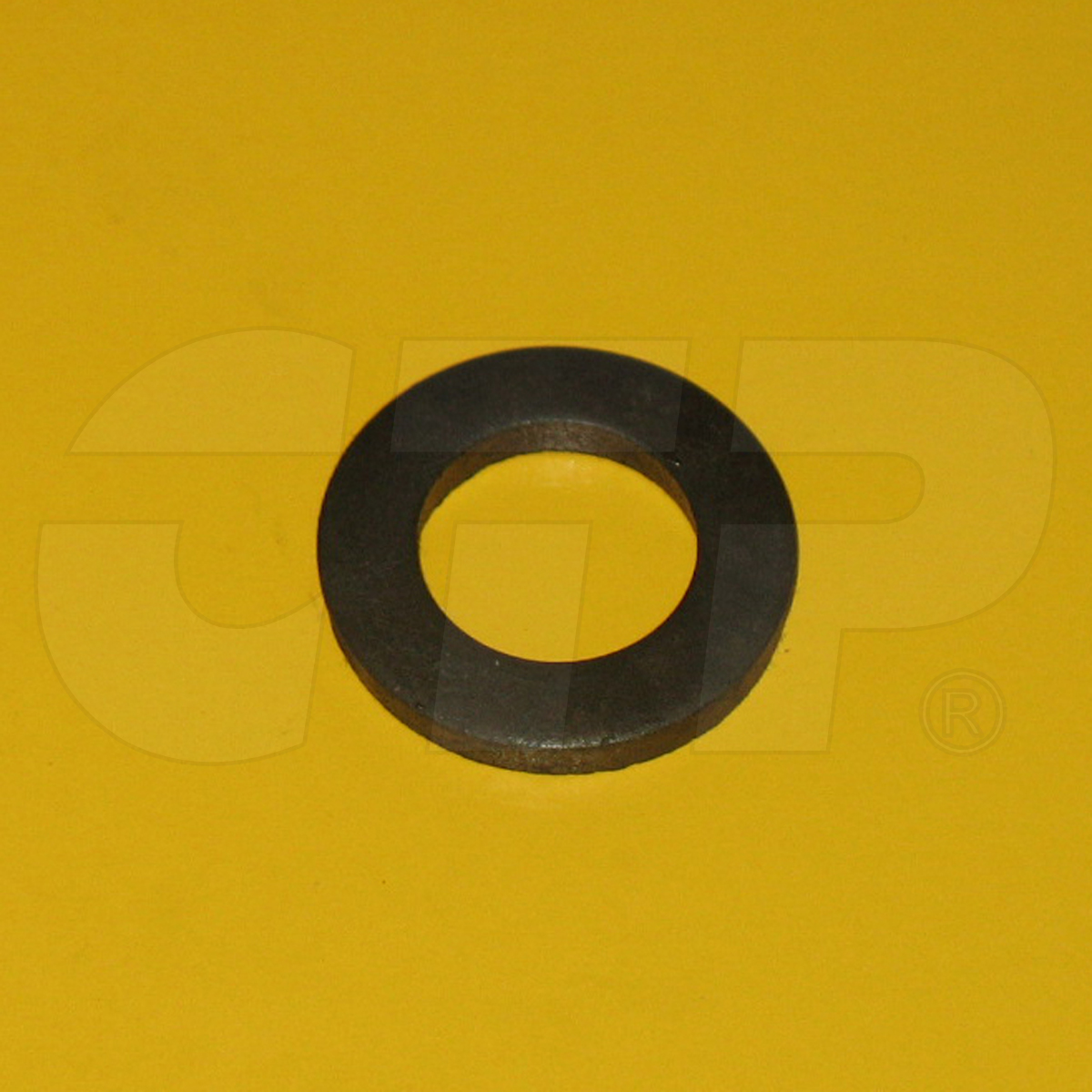 2S0115 Washer-hard for CATERPILLAR