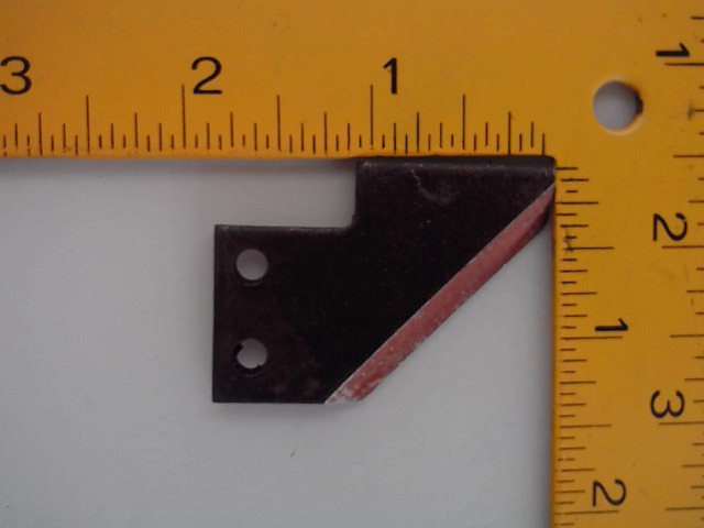 700707884 for AGCO