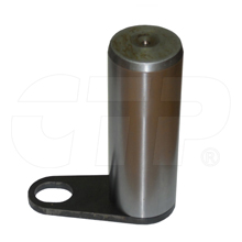 1023167 Pin A for CATERPILLAR