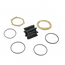 5443706 Kit Impeller for CATERPILLAR