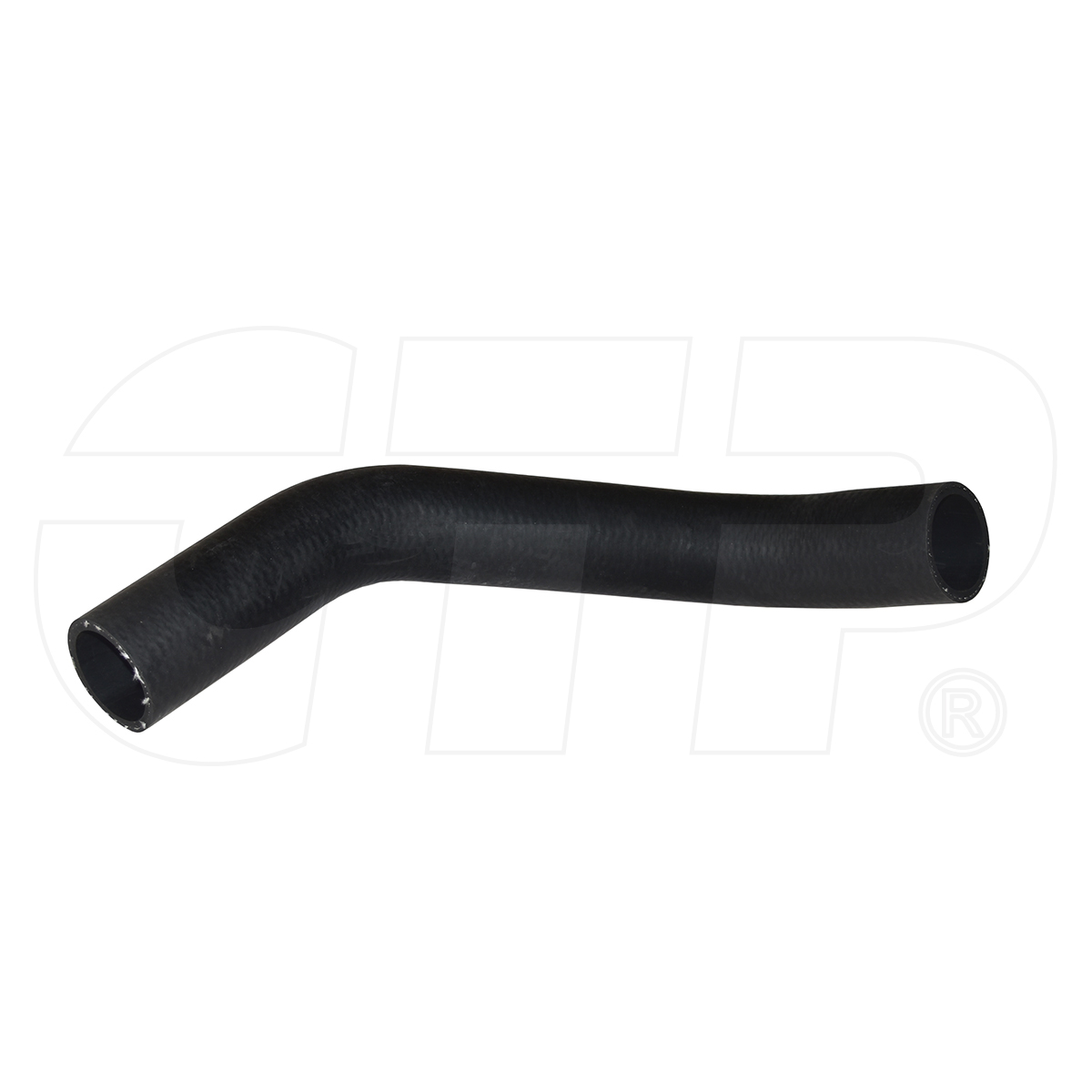 1403638 Hose-radiator
