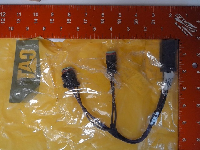 2417690 Harness A for CATERPILLAR