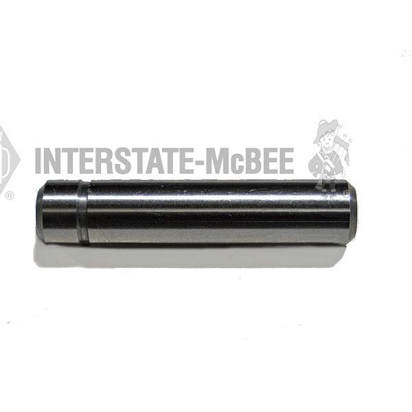 M-1737188 Guide - Valve - Int And Exh for INTERSTATE MCBEE
