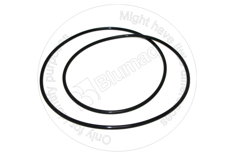 07000-05410 Seal O-ring for BLUMAQ