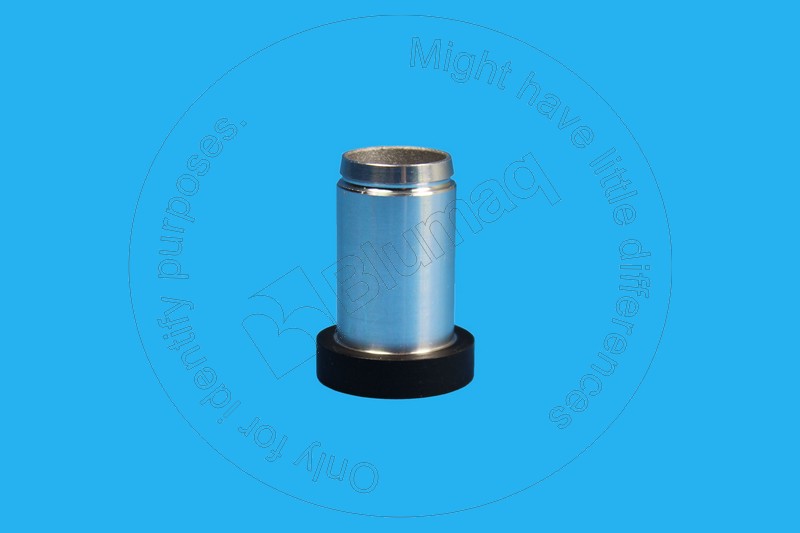 560-44-11760 Valve for BLUMAQ