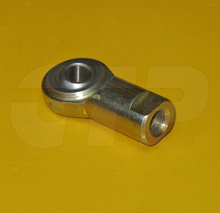 8T6431 Rod End for CATERPILLAR