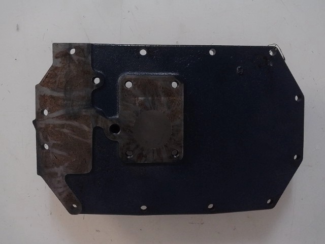 36919-21240 Plate for KUBOTA