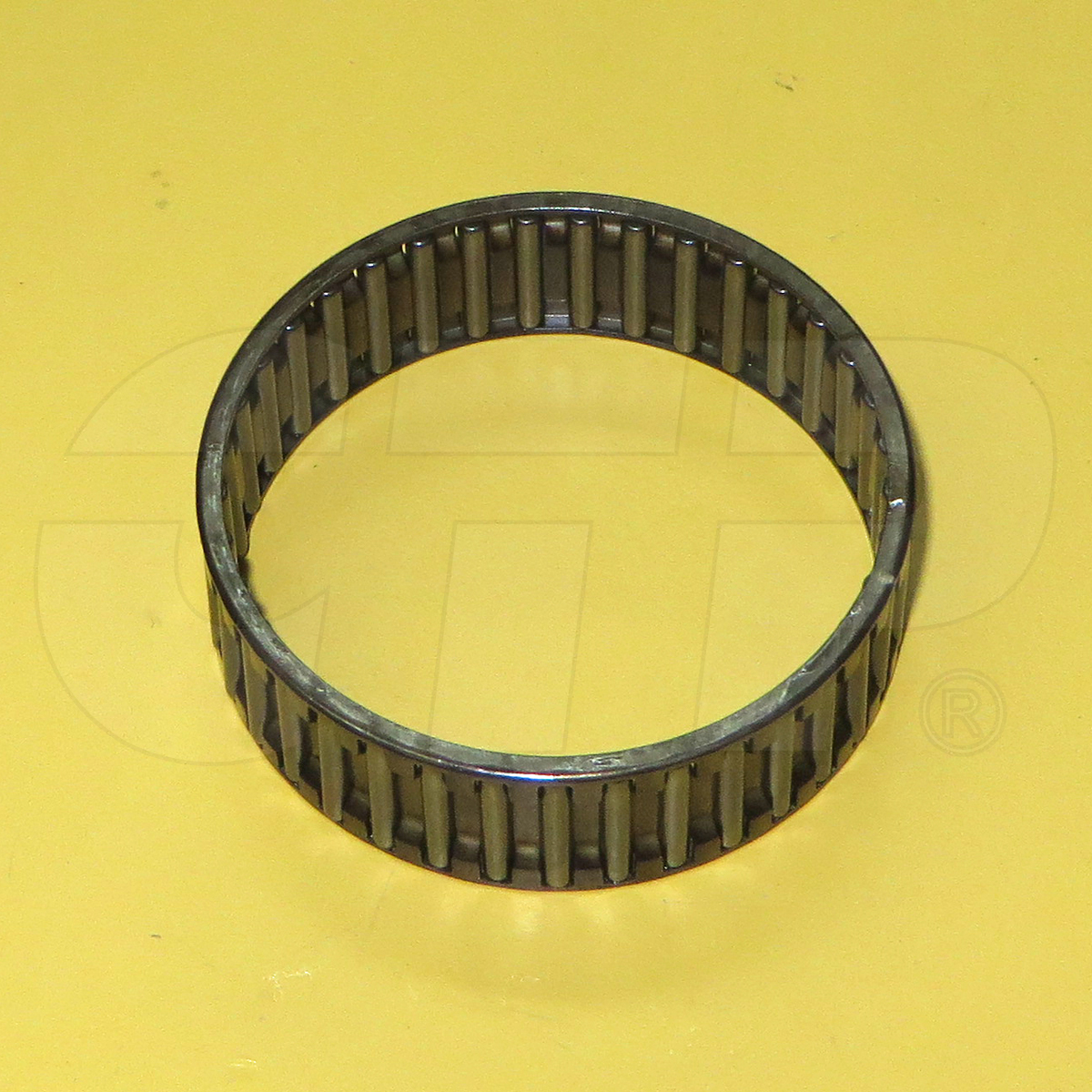 1238913 Bearing Rl Caged Needle for CATERPILLAR
