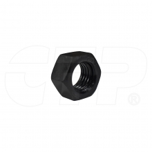 2J3505 Nut-hardened