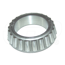 2N3254 Bearing Cone