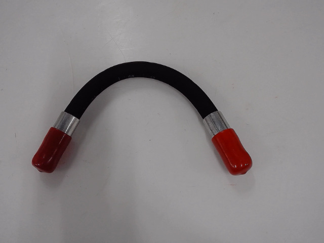 588633 Hose for GEHL MANITOU