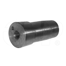 8D4673 Pin for CATERPILLAR