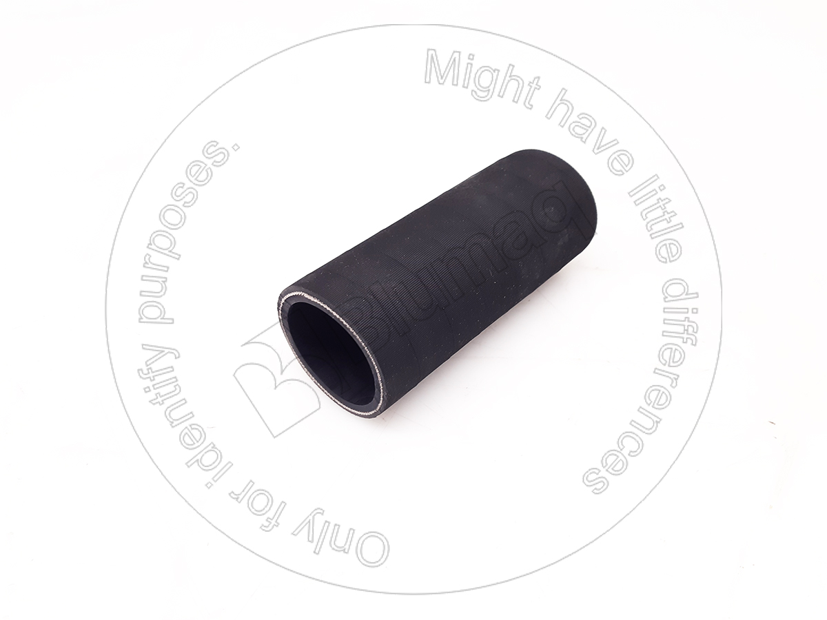 230-03-11450 Hose Sleeve for BLUMAQ