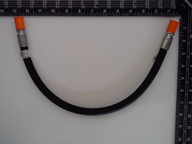 090-7055 Hose A for CATERPILLAR