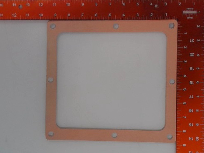 751126R1 Gasket