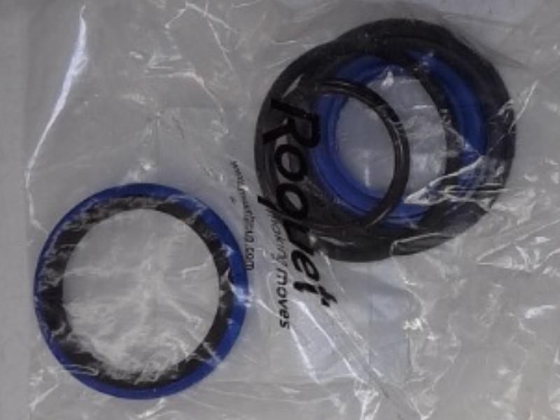 7J291-64400 Kit for KUBOTA