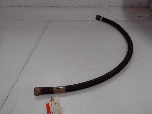 063998 Hse for GEHL MANITOU