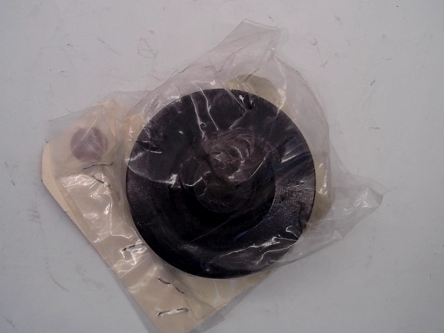 14931-74250 Pulley for KUBOTA